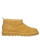 thumbnail image 3 of Botas BEARPAW Super Shorty para mujer, color miel envejecido, talla 6, 3 of 5