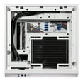 thumbnail image 7 of Velztorm White Vertix Gaming Custom Desktop (AMD Ryzen 9 5900X 12-Core, GeForce RTX 4070 12GB, 32GB RAM, 512GB PCIe SSD + 1TB  HDD, Wifi, USB 3.2, HDMI, Bluetooth, Display Port, Win 10 Pro), 7 of 7