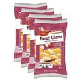 thumbnail image 3 of Cloverhill Ultimate Danish Pastry Variety Pack - 12 Count (3 Flavor Types), 3 of 6
