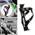 thumbnail image 2 of Soporte para botella de agua resistente para bicicleta, accesorio universal para ciclismo, 2 of 9