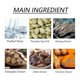 thumbnail image 5 of Prostate Enhance Cream For Men Frequent Urine Removing Cream For Health, 5 of 5