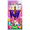 1A, variant on Religious Themed Easter Backdrop Banner with Cross Dove Lamb and Eggs Easter Celebration Party Decorations Church Events Photo Props Easter Festival Decor Background