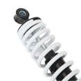 thumbnail image 2 of 270mm Shock Absorber Adjustable Spring Shock Damper Suspension for 90cc 110cc 125cc 250cc Dirt Pit Bike ATV Quad Go Kart, 2 of 3