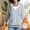 A175 Blue, variant on Women's Graphic Zip Up Hoodie Chain Print Long Sleeve Sweatshirt Fashion Abstract Full Zip Hooded Jacket with Pockets Drawstring Lightweight Coat for Daily Wear