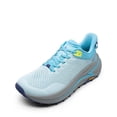 thumbnail image 1 of Zapatillas para correr de sendero para hombre NORTIV 8 con puntera ancha, talla 9.5, 1 of 8