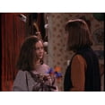 thumbnail image 2 of Roseanne: Complete Series, 2 of 4