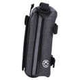 thumbnail image 3 of Bolsa para teléfono de bicicleta de montaña de gran capacidad, multifuncional, con almacenamiento en el cuadro frontal para una experiencia de ciclismo perfecta, 3 of 8