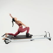 Merrithew Reformer at Home SPX Bundle