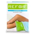 thumbnail image 1 of Compresa de Gel Chica REFOR, 1 of 2