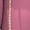 Pink, variant on Summer Two Piece Outfits for Women Casual Sweat Sets Pink XL