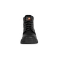 thumbnail image 4 of Bota hombre industrial PRO WORK 7401 Negro piel vacuno 28, 4 of 8