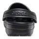 thumbnail image 4 of Sandalias Crocs Classic Clog Con Tecnología Crosslite Unisex, 4 of 6