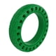 thumbnail image 5 of Neumático para scooter eléctrico Bling Bling de caucho 8,5 pulgadas, 5 of 14