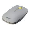 thumbnail image 2 of Restored Acer Macaron Vero Wireless Optical Mouse 2.40 GHz AMR020 (Refurbished), 2 of 4