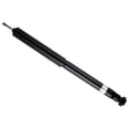 thumbnail image 2 of Bilstein Shock Absorbers, 2 of 3
