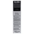 thumbnail image 6 of ChromaSilk Express Tones - Smokey Silver by Pravana for Unisex - 3 oz Hair Color, 6 of 6