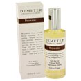 thumbnail image 2 of (Pack 6) Brownie Cologne Spray By Demeter 4 oz, 2 of 2