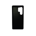 thumbnail image 3 of Carcasa Piedras Pequeñas Elegante Compatible Con S25 Ultra Gris, 3 of 4