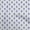 Sky Blue, variant on oneOone Polyester Spandex Light Blue Fabric Block Dress Material Fabric Print Fabric By The Yard 56 Inch Wide-G4