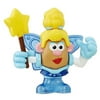 Mrs Potato Head Friends Mix & Mash Fairy