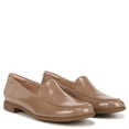 thumbnail image 2 of SOUL Naturalizer Womens Luv Slip-On Loafers - Medium & Wide Width, 2 of 7