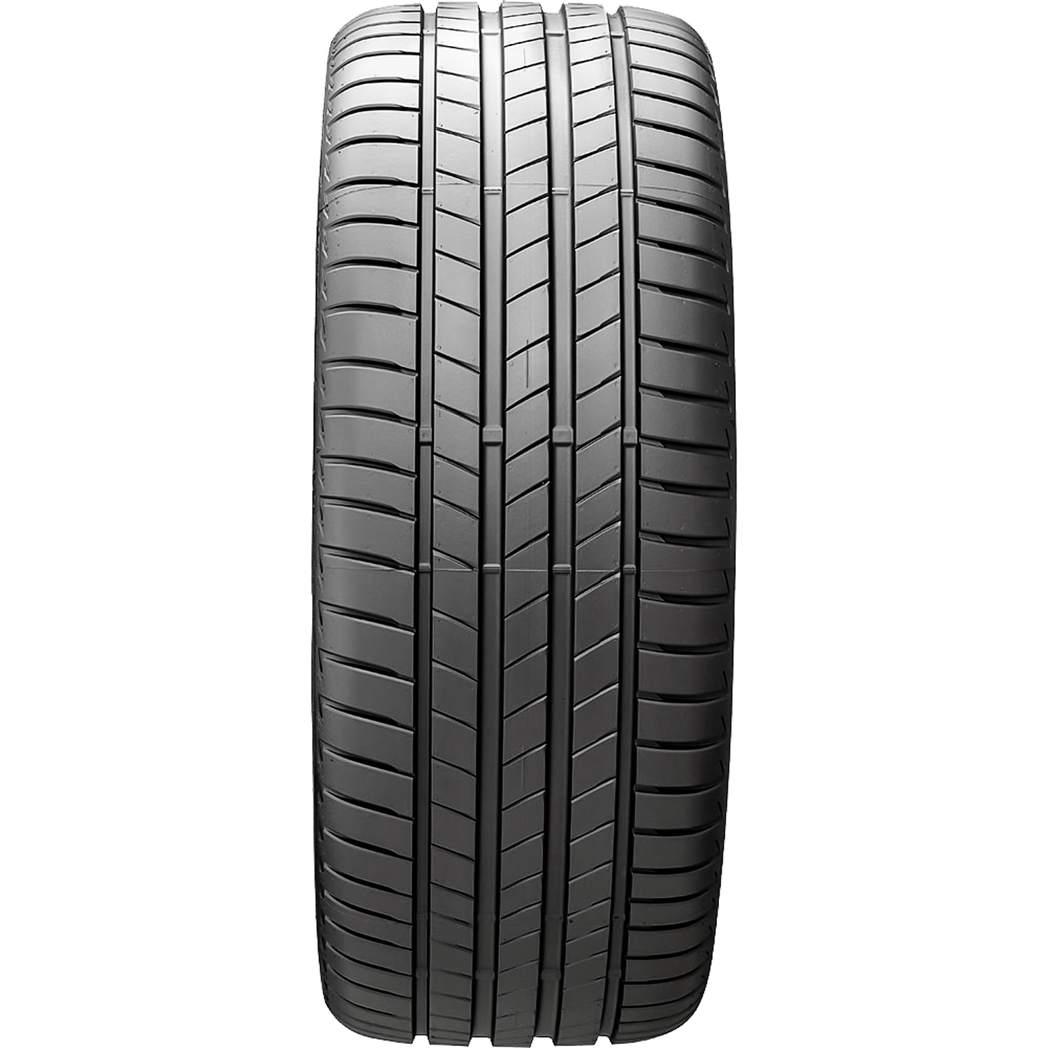 BRIDGESTONE TURANZA T001 (シトロン) Bridgestone Turanza T001