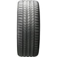 thumbnail image 4 of Tire Bridgestone Turanza T005 215/60R16 95V Performance, 4 of 10