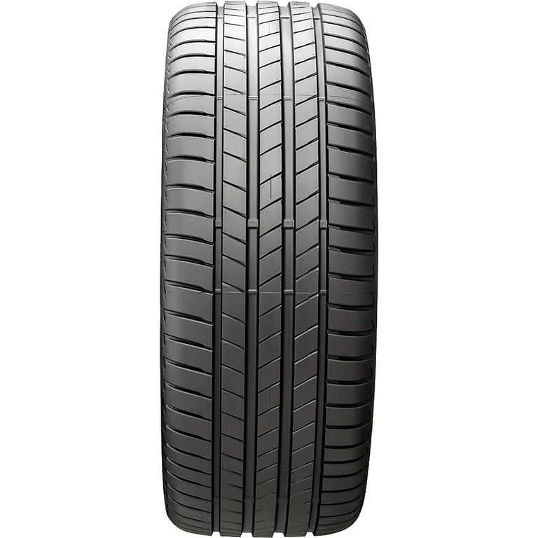 215/45R18 4本セット TURANZA t005 BRIDGESTONE Bridgestone Turanza T005 225/45R18 95Y XL High Performance