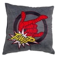 thumbnail image 2 of Marvel Spiderman 3 Piece Play Tent Set, 2 of 4