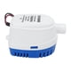 thumbnail image 3 of Bomba de achique automática para embarcaciones, bomba de achique automática sumergible para embarcaciones, bomba de achique marina, bomba de achique diseñada para profesionales, 3 of 12