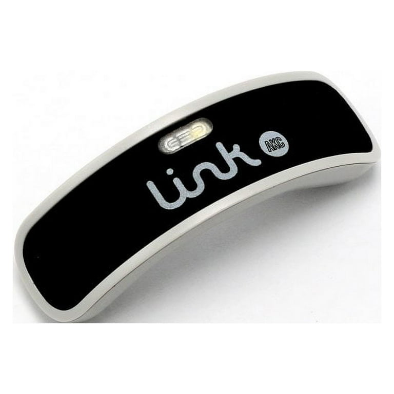 Link Plus Smart Dog GPS and Activity Tracker Waterproof