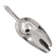 thumbnail image 2 of Cuchara de hielo para alimentos, cuchara multifuncional de acero inoxidable para granos de café Pala de frutas secas para banquete de boda Bar Ba?o de cocina(38oz) EOTVIA  No, 2 of 7