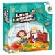 thumbnail image 2 of 2026 Card games the floor is lava interactive board game family game for kid adult birthday christmas gif, 2 of 5
