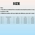 thumbnail image 3 of Rash Guard Cardigan Jacket Girls Open Front Long Sleeve Crew Neck Sweater Kids Summer Casual Sun 𝐏rotection Clothes Girls Cute Cardigans Lightweight Chiffon Cardigan 3/4 Length Sleeve Boho, 3 of 7