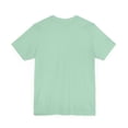 thumbnail image 4 of Birdie Mode | Golf T-Shirt, 4 of 4