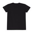 thumbnail image 2 of AC/DC T-Shirt Photo Adulte Power Up, 2 of 2