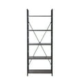 thumbnail image 2 of 5 Tier bookcase/Shelf, 2 of 7