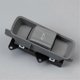 thumbnail image 5 of Interior Sunroof Control Switch Potentiometer Button 8VD959613 8X0959613 compatible with A3 S3 2013-2016 Q3 2012-2018, 5 of 5