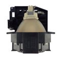 thumbnail image 3 of Original Philips Projector Lamp Replacement with Housing for Hitachi  DT01581, 3 of 5