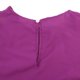 thumbnail image 3 of s camisas calientes de manera que dobn s blusas de sueltan flojas 2xl púrpura Sunnimix Tops de las mujeres de la manera, 3 of 8