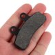thumbnail image 5 of OHOIOLLA 2Ud Pastillas De Para Atv Y Motocicletas Offroad Compatibilidad Alta Fácil Instalación, 5 of 6
