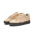thumbnail image 5 of Zapatillas de skate unisex originales Puma 180 para hombre y mujer, ligeras, de caña baja, estilo retro, 396025-03, 5 of 5