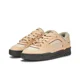 thumbnail image 5 of Zapatillas de skate unisex originales Puma 180 para hombre y mujer, ligeras, de caña baja, estilo retro, 396025-03, 5 of 5