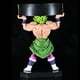 thumbnail image 4 of Figura de acción Broly Dragon Ball Super 15cm Arco Iris Latino, 4 of 5