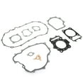thumbnail image 3 of Head Gasket Set,10pcs Engine Full Gasket Engine Full Gasket Full Gasket Streamlined Design, 3 of 5