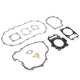 thumbnail image 3 of Kit de junta completa de Motor de 10 Uds., repuesto apto para piezas de Motor CF500 CF188 500cc CF ATV UTV Jadeshay A, 3 of 8