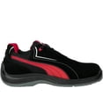 thumbnail image 2 of Puma Safety Moto Protect Touring Men's Composite Toe Electrical Hazard Work Athletic, 2 of 5