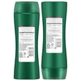 thumbnail image 2 of Set de champú y acondicionador Suave Almond & Shea Butter 375 ml, 2 of 9