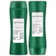 thumbnail image 2 of Set de champú y acondicionador Suave Almond & Shea Butter 375 ml, 2 of 9
