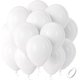 thumbnail image 1 of Yanonmyfd Guirnalda de Globos Kit de Arco,100 Piezas Kit de Globos de Fiesta de 12 Pulgadas para Bodas,Fiestas de Cumpleaños,Decoración de Fiestas Navideñas,Blanco-50pcs-18inch, 1 of 30
